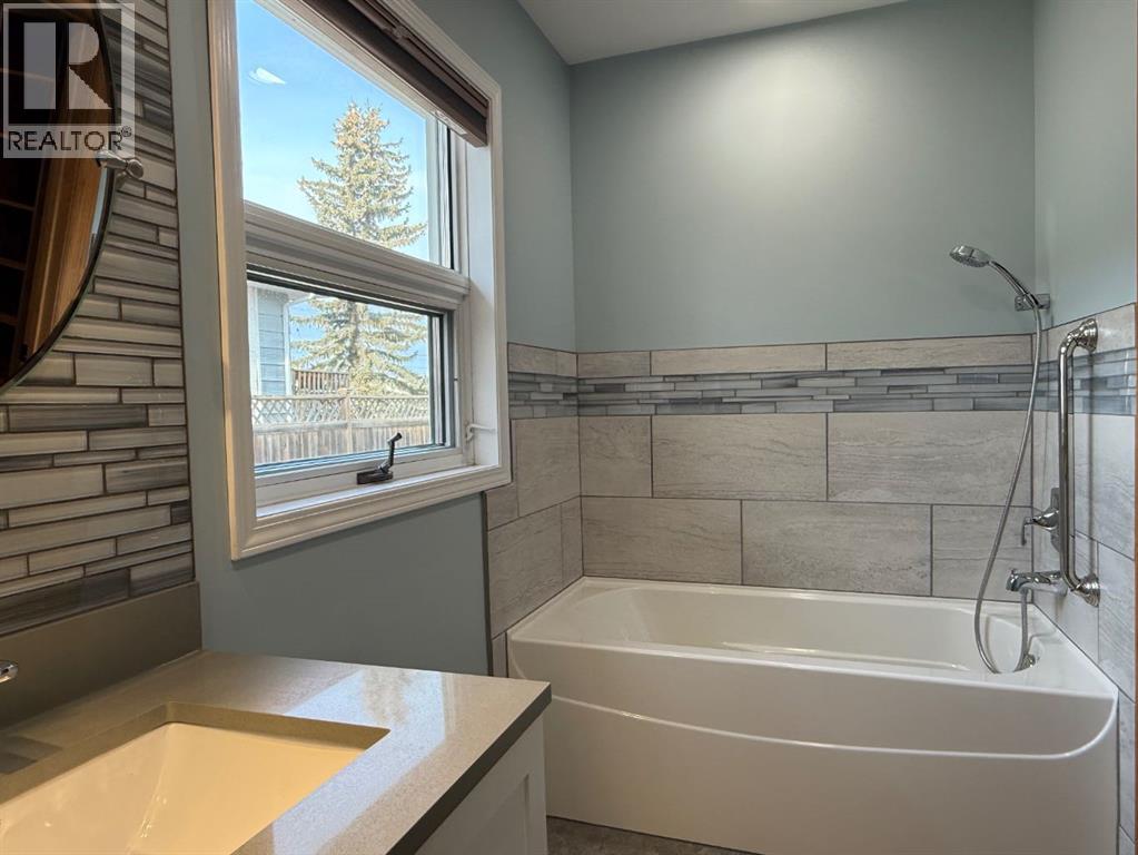 5109 46 Avenue, Vermilion, Alberta  T9X 1Y1 - Photo 22 - A2271244