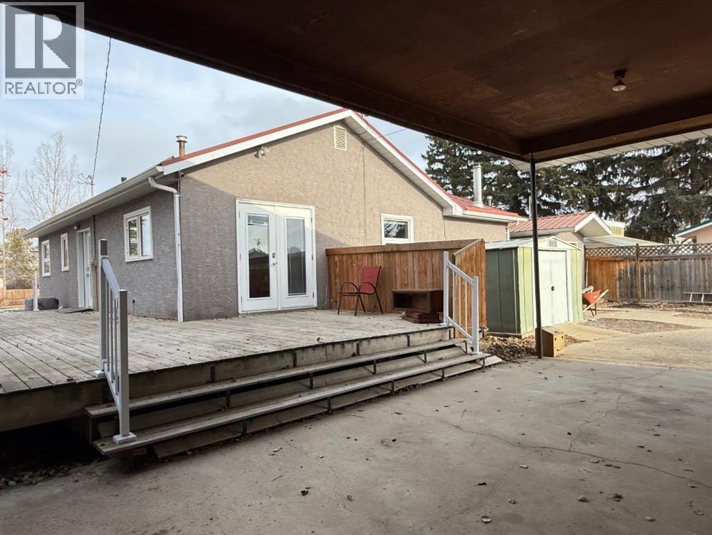 5109 46 Avenue, Vermilion, Alberta  T9X 1Y1 - Photo 43 - A2271244