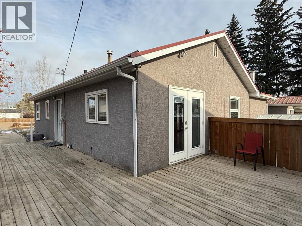 5109 46 Avenue, Vermilion, Alberta  T9X 1Y1 - Photo 44 - A2271244