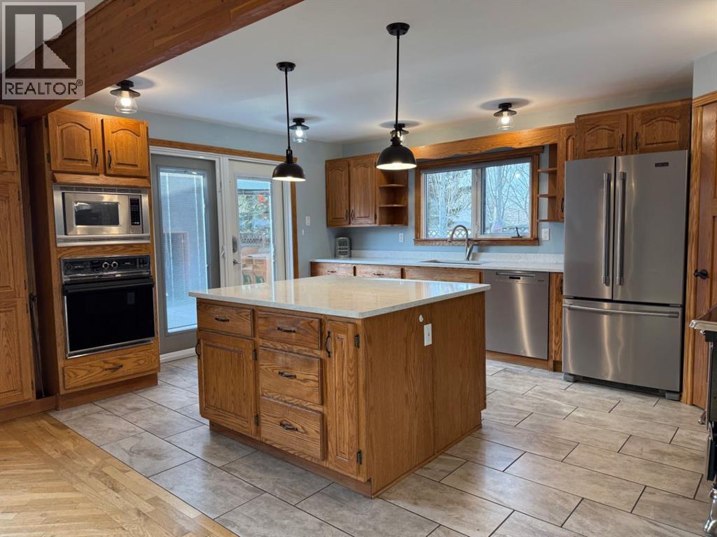 5109 46 Avenue, Vermilion, Alberta  T9X 1Y1 - Photo 6 - A2271244