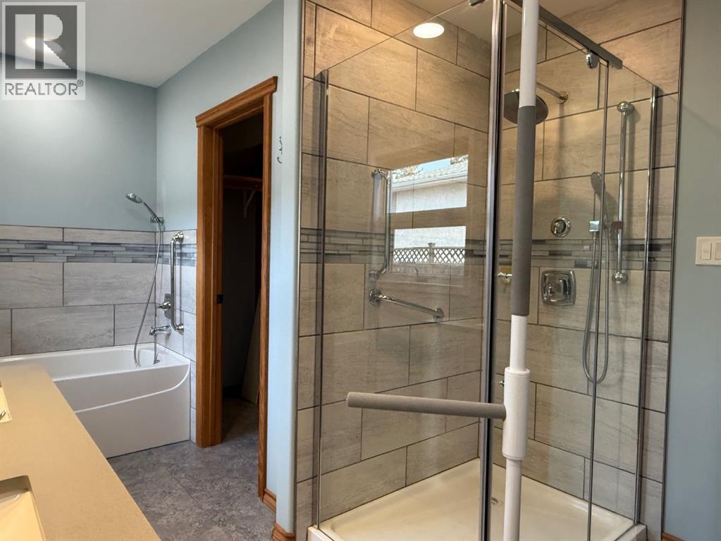 5109 46 Avenue, Vermilion, Alberta  T9X 1Y1 - Photo 26 - A2271244