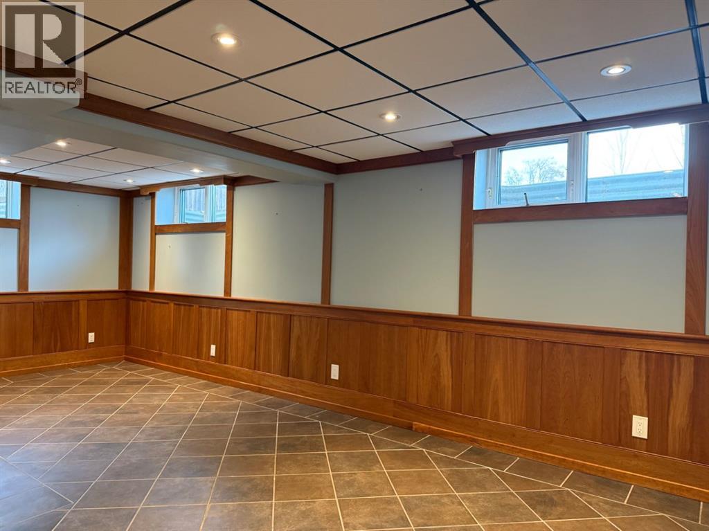 5109 46 Avenue, Vermilion, Alberta  T9X 1Y1 - Photo 30 - A2271244