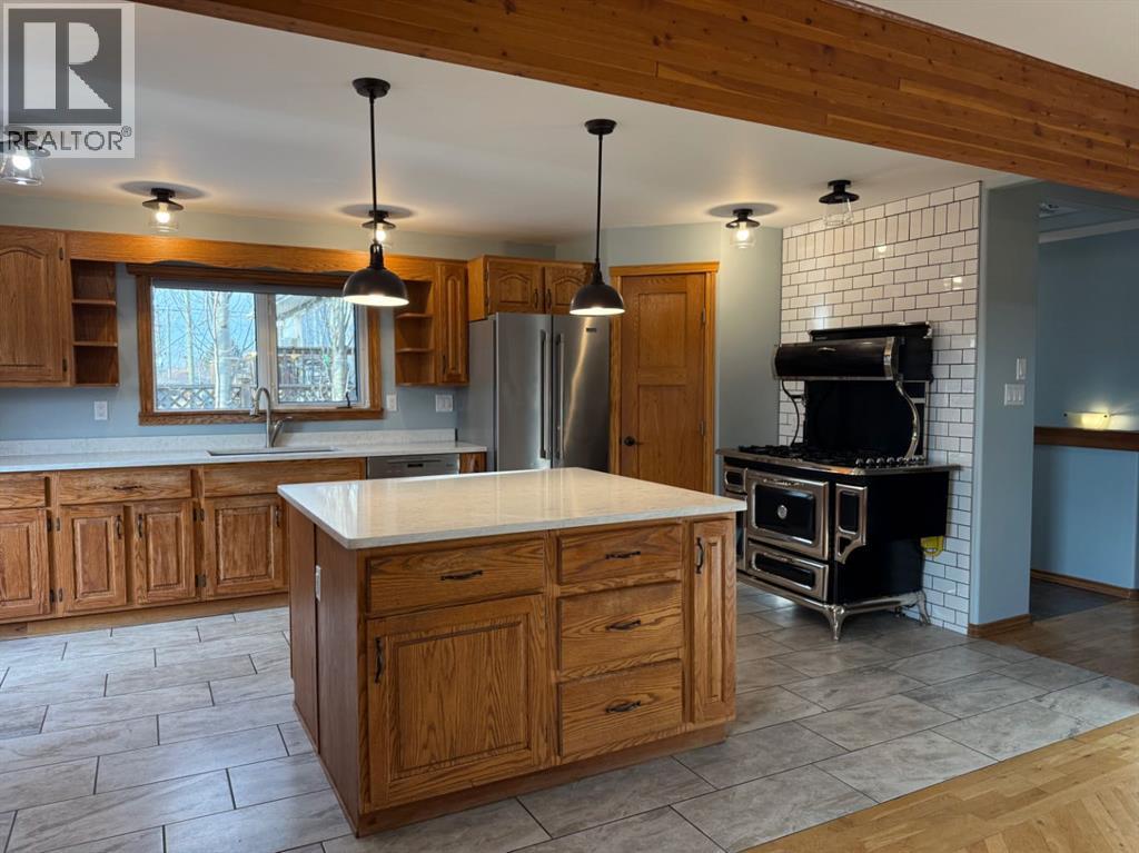 5109 46 Avenue, Vermilion, Alberta  T9X 1Y1 - Photo 8 - A2271244