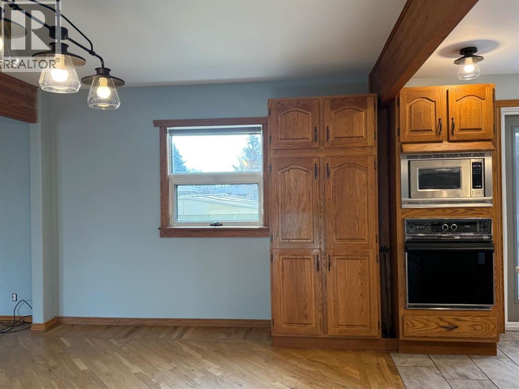 5109 46 Avenue, Vermilion, Alberta  T9X 1Y1 - Photo 12 - A2271244