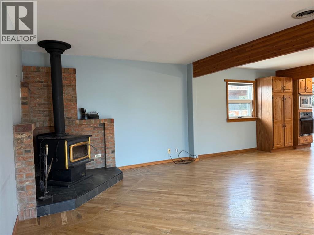 5109 46 Avenue, Vermilion, Alberta  T9X 1Y1 - Photo 16 - A2271244