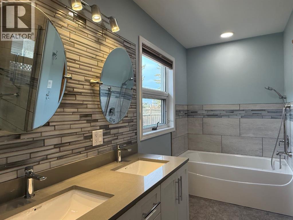 5109 46 Avenue, Vermilion, Alberta  T9X 1Y1 - Photo 27 - A2271244