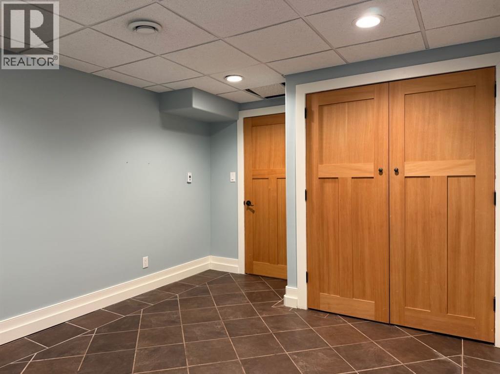 5109 46 Avenue, Vermilion, Alberta  T9X 1Y1 - Photo 33 - A2271244