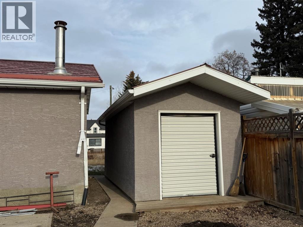 5109 46 Avenue, Vermilion, Alberta  T9X 1Y1 - Photo 42 - A2271244