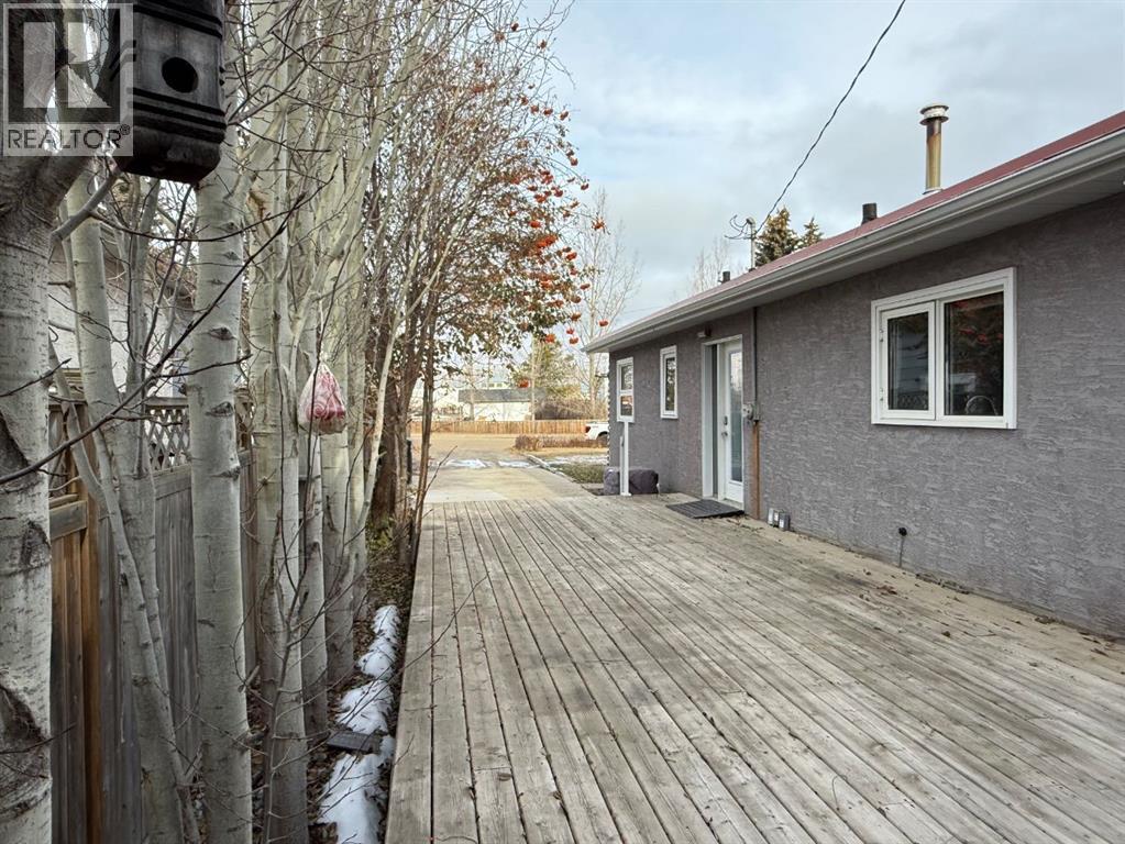 5109 46 Avenue, Vermilion, Alberta  T9X 1Y1 - Photo 40 - A2271244