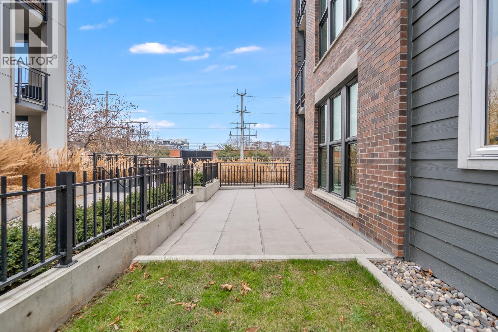 1800 Richter Street Unit# 115, Kelowna, British Columbia  V1Y 6C7 - Photo 18 - 10372946