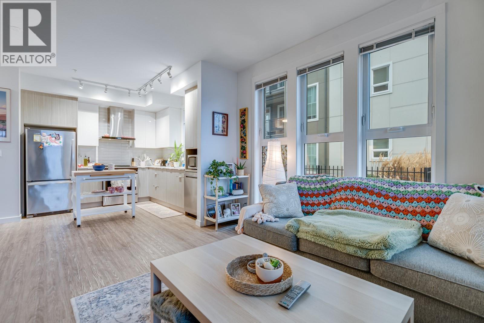 1800 Richter Street Unit# 115, Kelowna, British Columbia  V1Y 6C7 - Photo 10 - 10372946