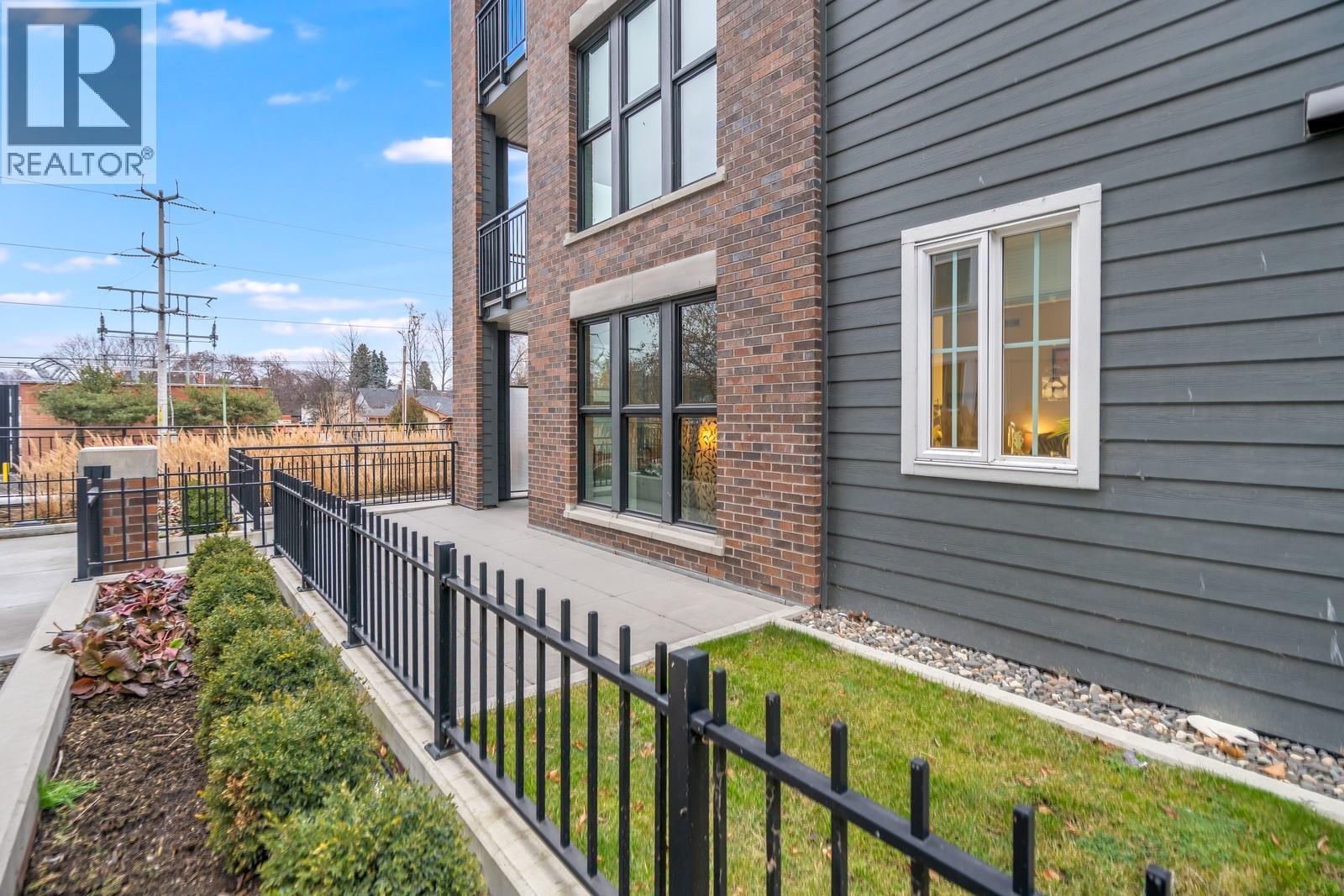 1800 Richter Street Unit# 115, Kelowna, British Columbia  V1Y 6C7 - Photo 16 - 10372946