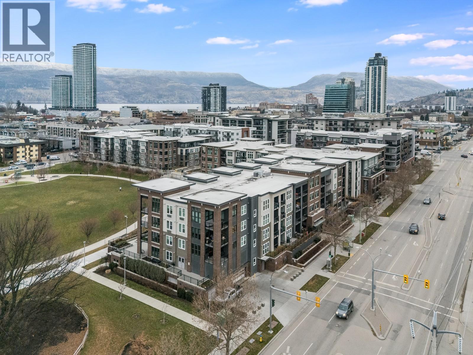 1800 Richter Street Unit# 115, Kelowna, British Columbia  V1Y 6C7 - Photo 19 - 10372946