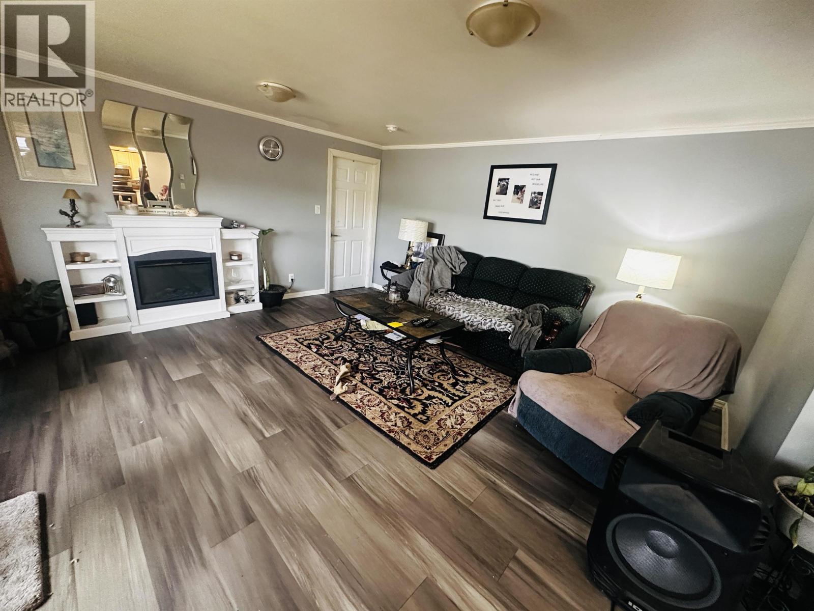 2100 Nash Road, Burns Lake, British Columbia  V0J 1E1 - Photo 21 - R3017740