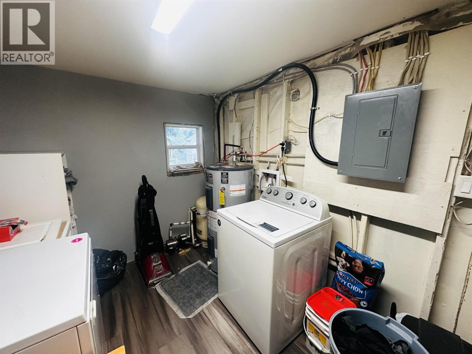 2100 Nash Road, Burns Lake, British Columbia  V0J 1E1 - Photo 24 - R3017740