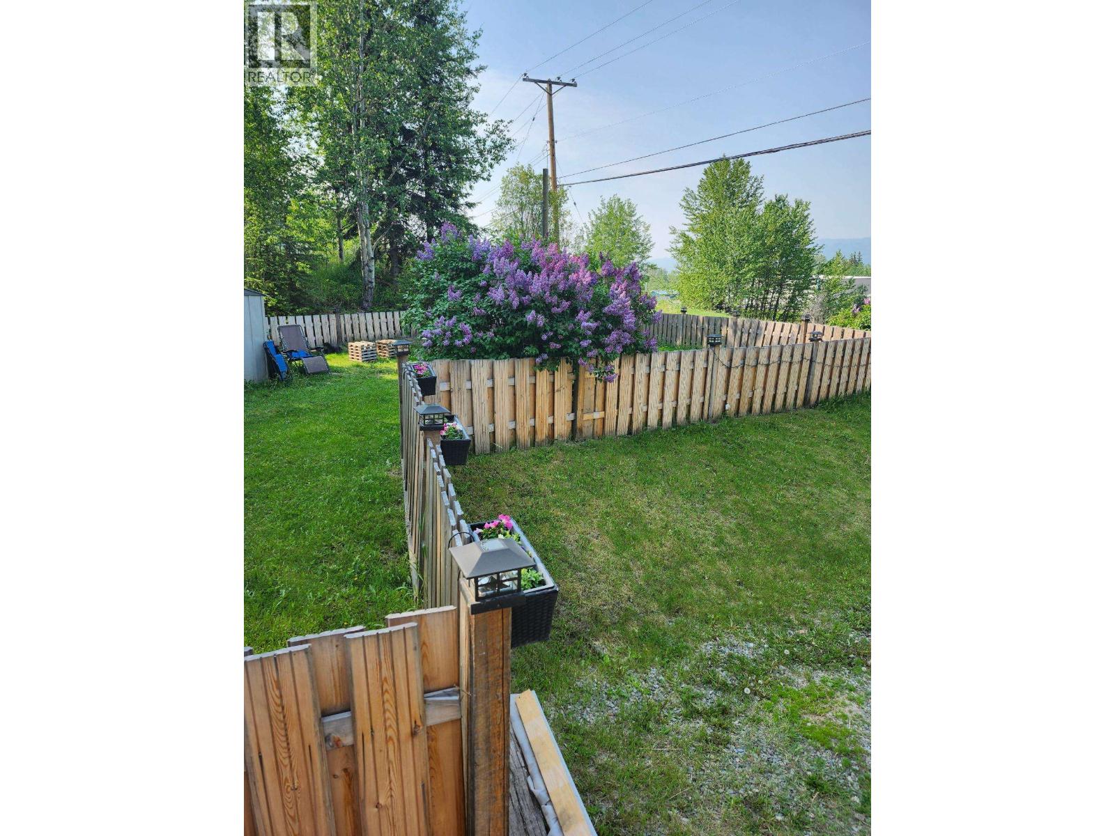 2100 Nash Road, Burns Lake, British Columbia  V0J 1E1 - Photo 15 - R3017740