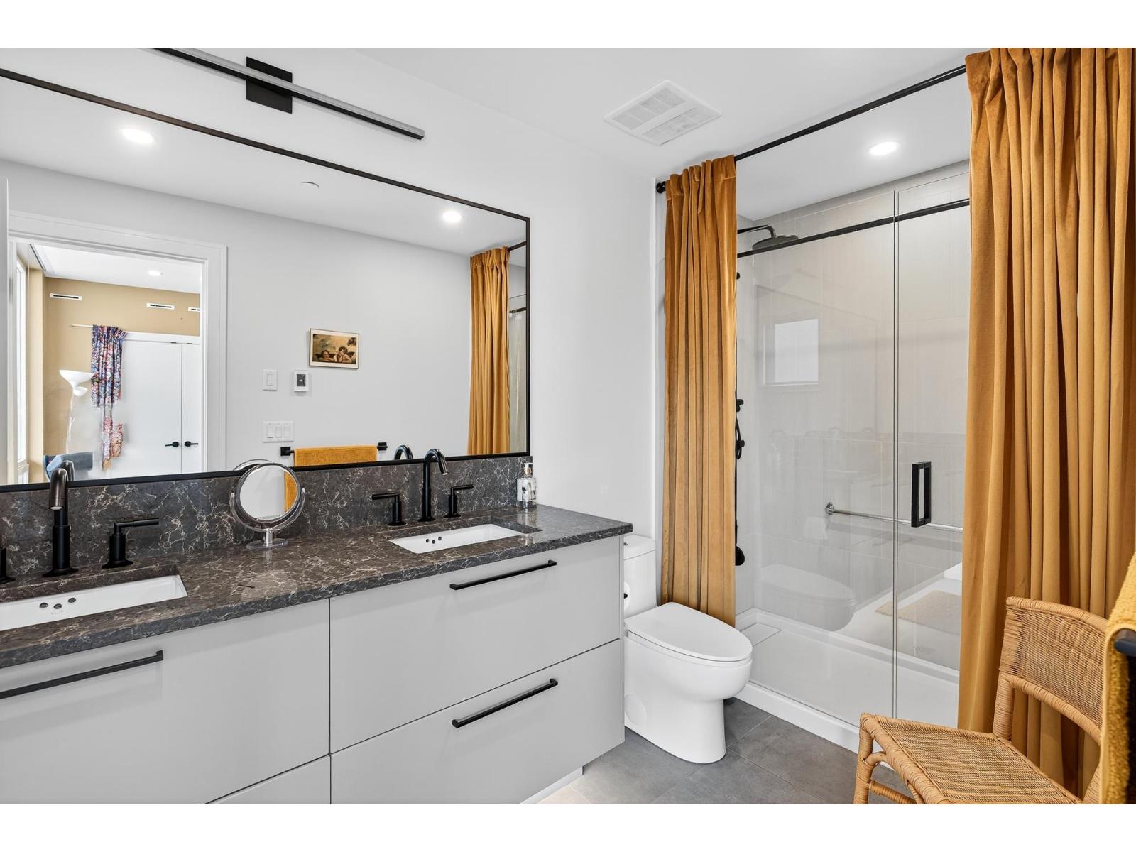 410 20416 Park Avenue, Langley, British Columbia  V3A 0N2 - Photo 15 - R3063715