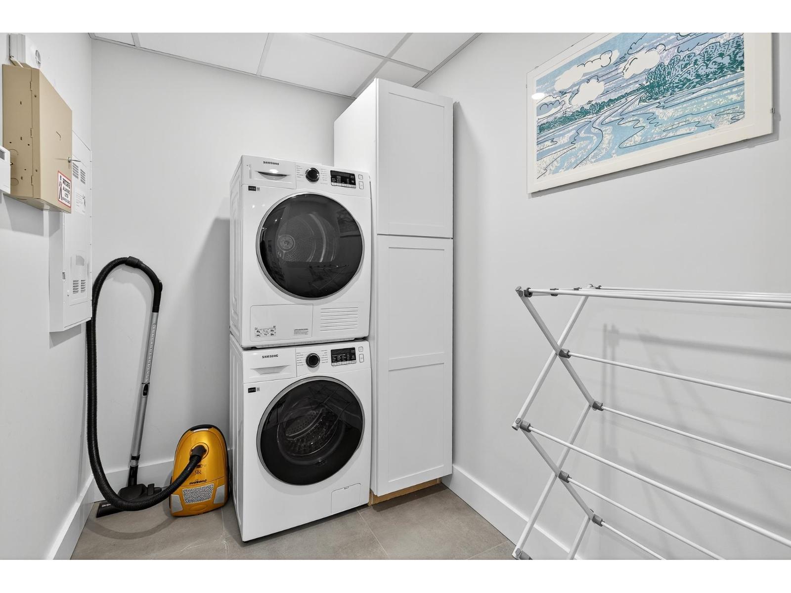 410 20416 Park Avenue, Langley, British Columbia  V3A 0N2 - Photo 21 - R3063715