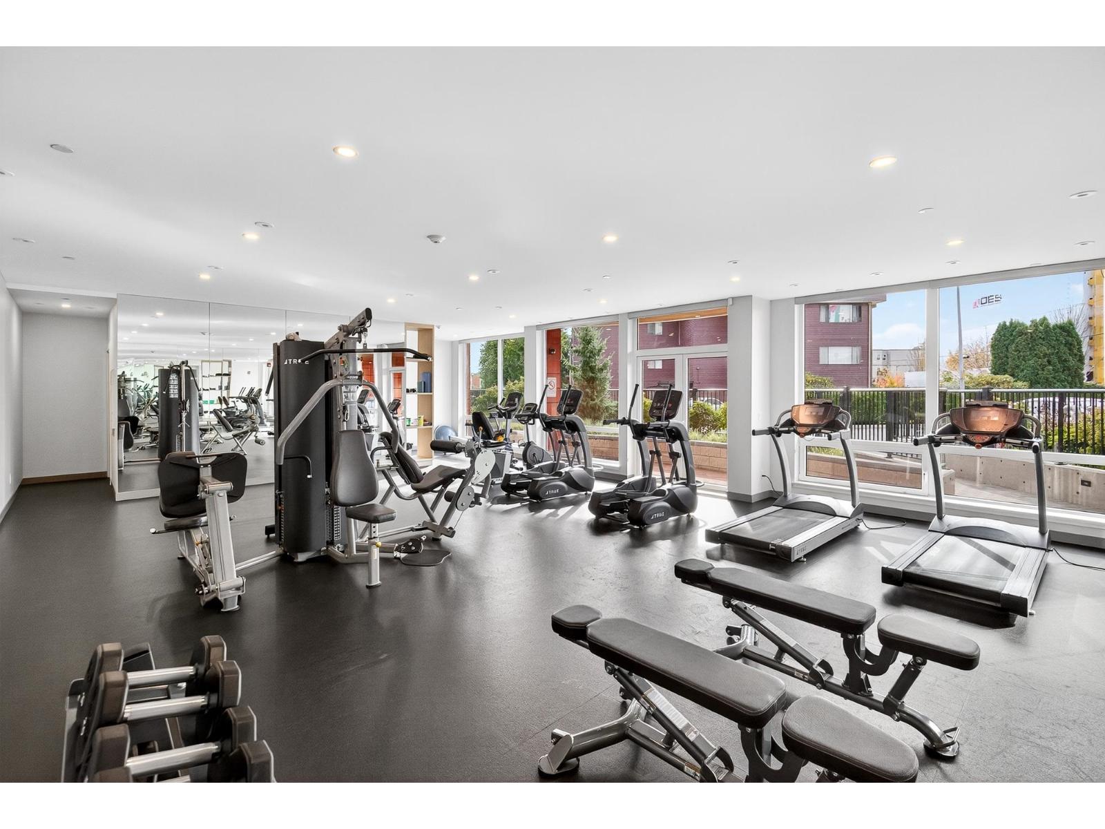 410 20416 Park Avenue, Langley, British Columbia  V3A 0N2 - Photo 27 - R3063715