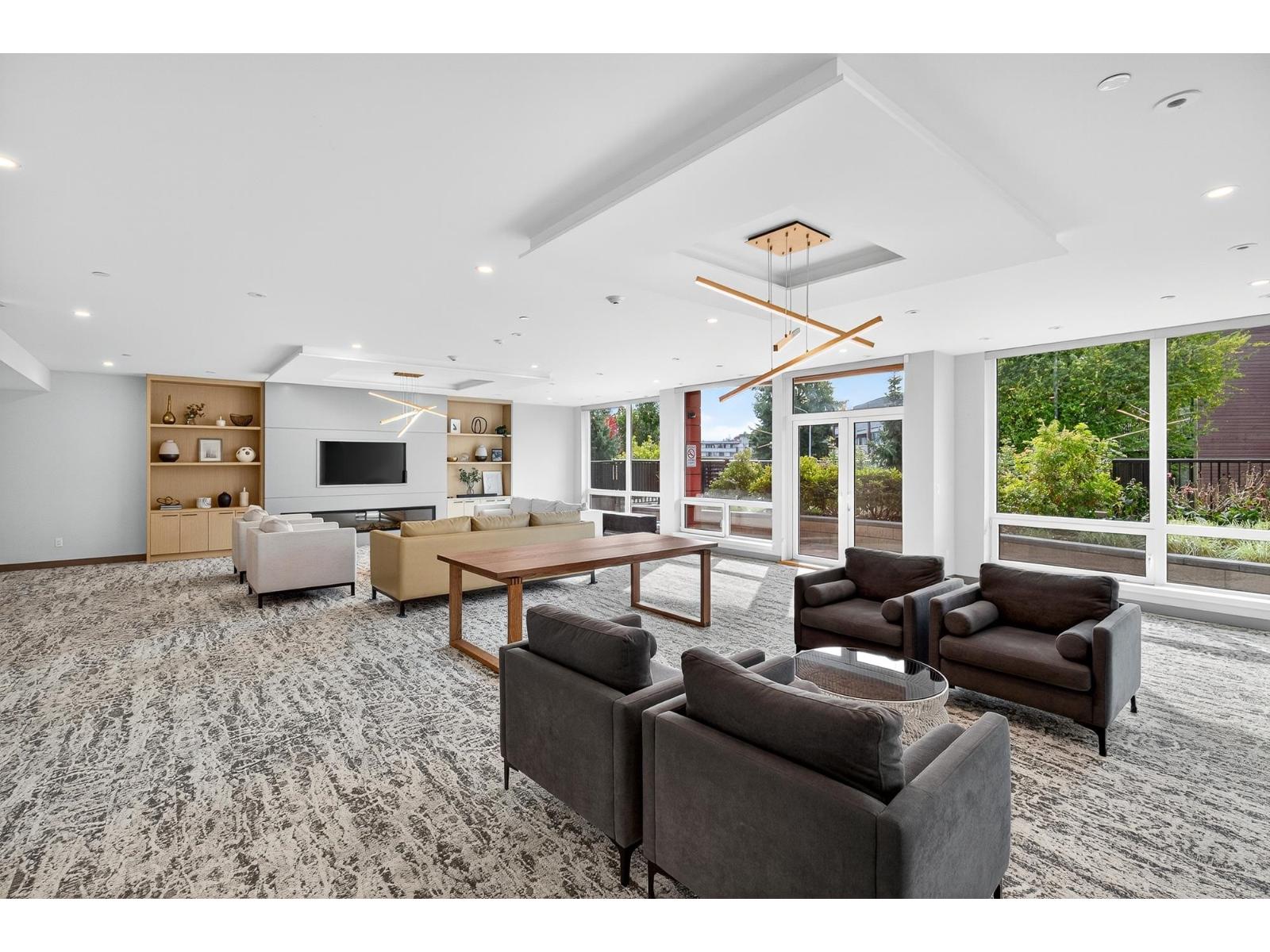 410 20416 Park Avenue, Langley, British Columbia  V3A 0N2 - Photo 29 - R3063715