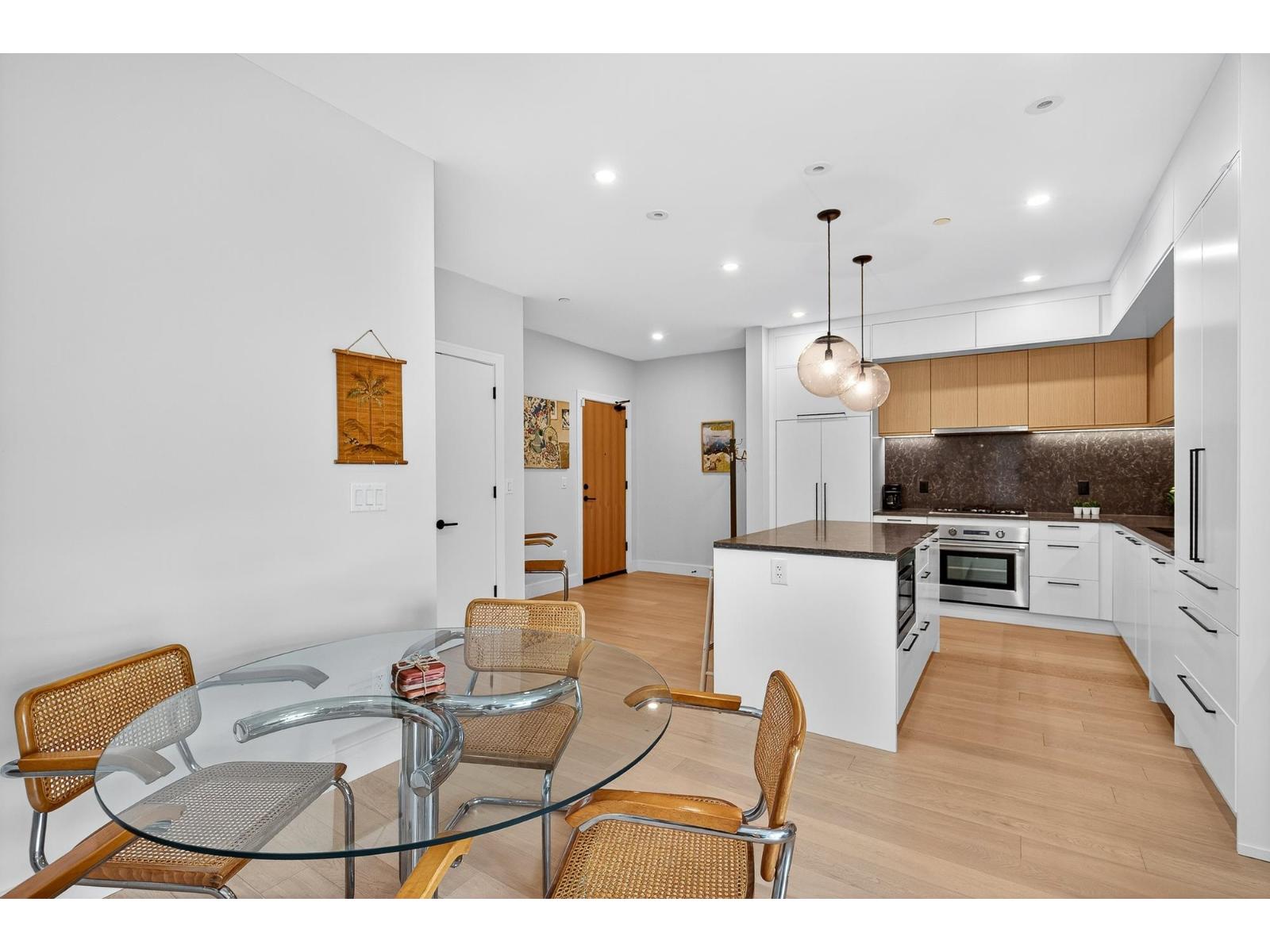 410 20416 Park Avenue, Langley, British Columbia  V3A 0N2 - Photo 5 - R3063715