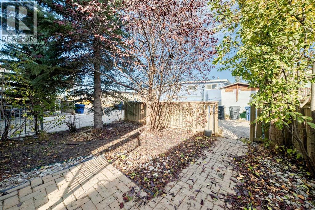 7716 Bowness Road Nw, Calgary, Alberta  T3B 0H1 - Photo 5 - A2266883