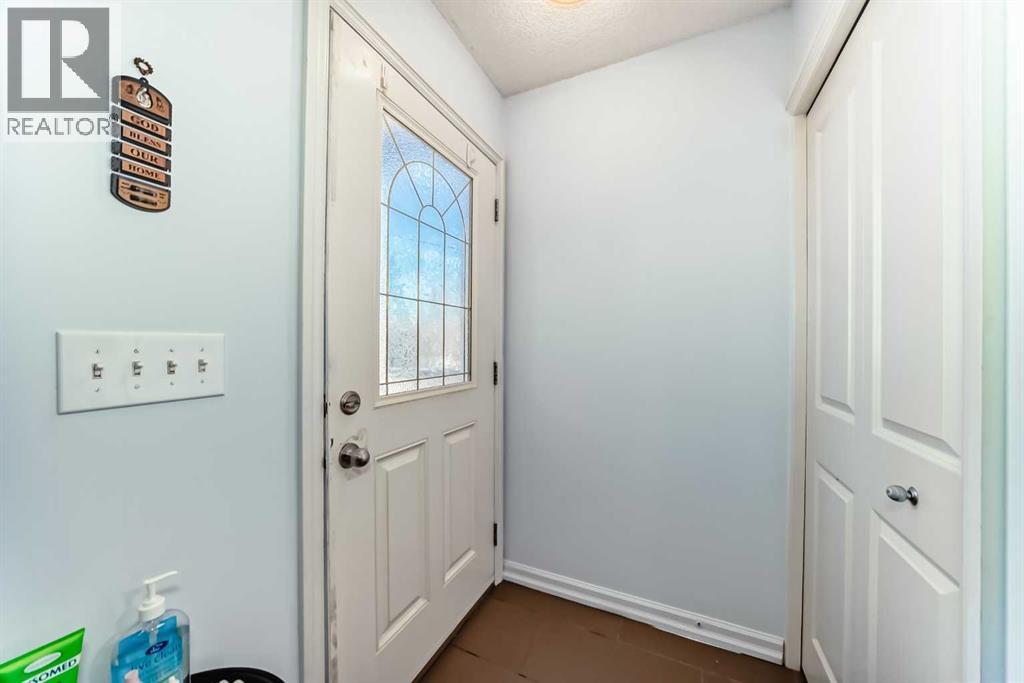 7716 Bowness Road Nw, Calgary, Alberta  T3B 0H1 - Photo 14 - A2266883