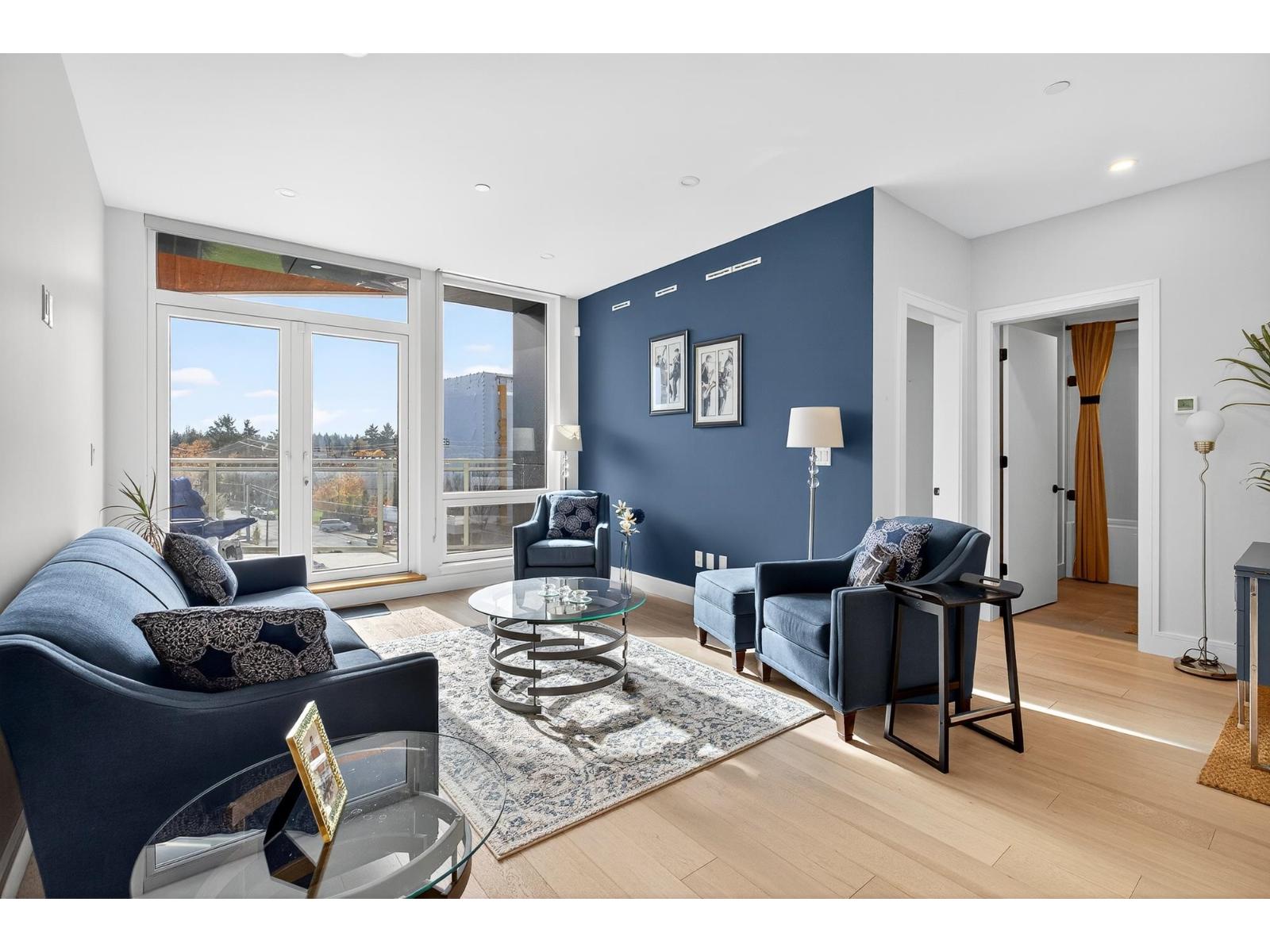 410 20416 Park Avenue, Langley, British Columbia  V3A 0N2 - Photo 10 - R3063715