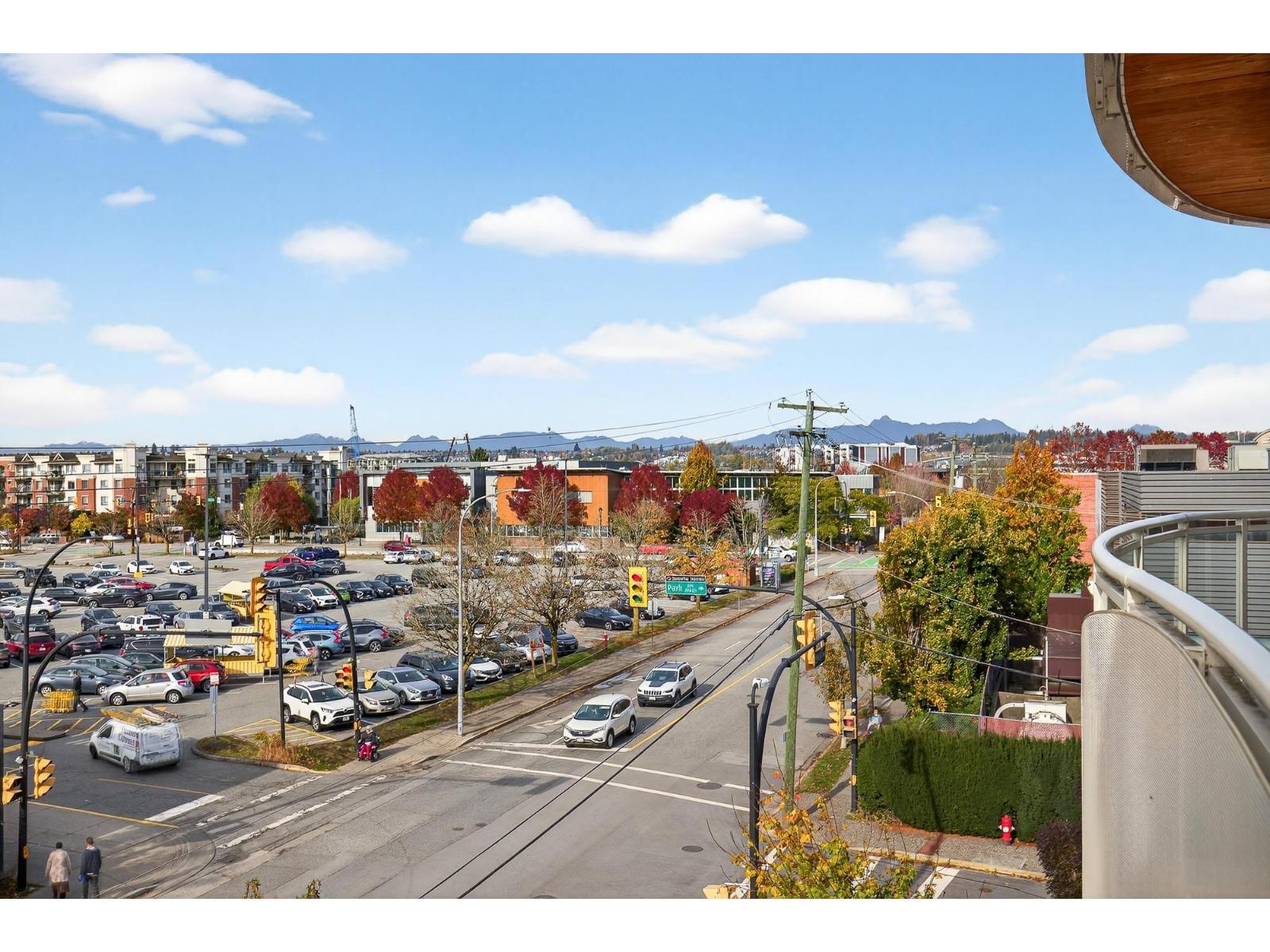 410 20416 Park Avenue, Langley, British Columbia  V3A 0N2 - Photo 24 - R3063715