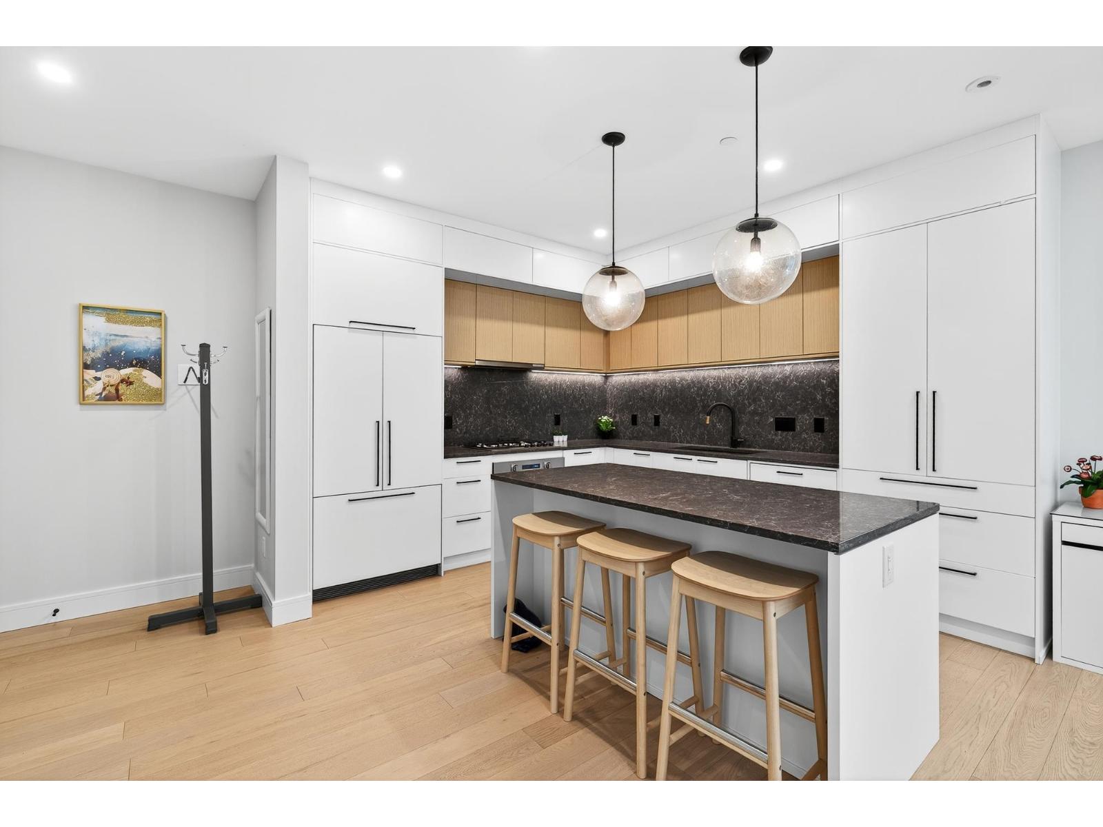 410 20416 Park Avenue, Langley, British Columbia  V3A 0N2 - Photo 4 - R3063715