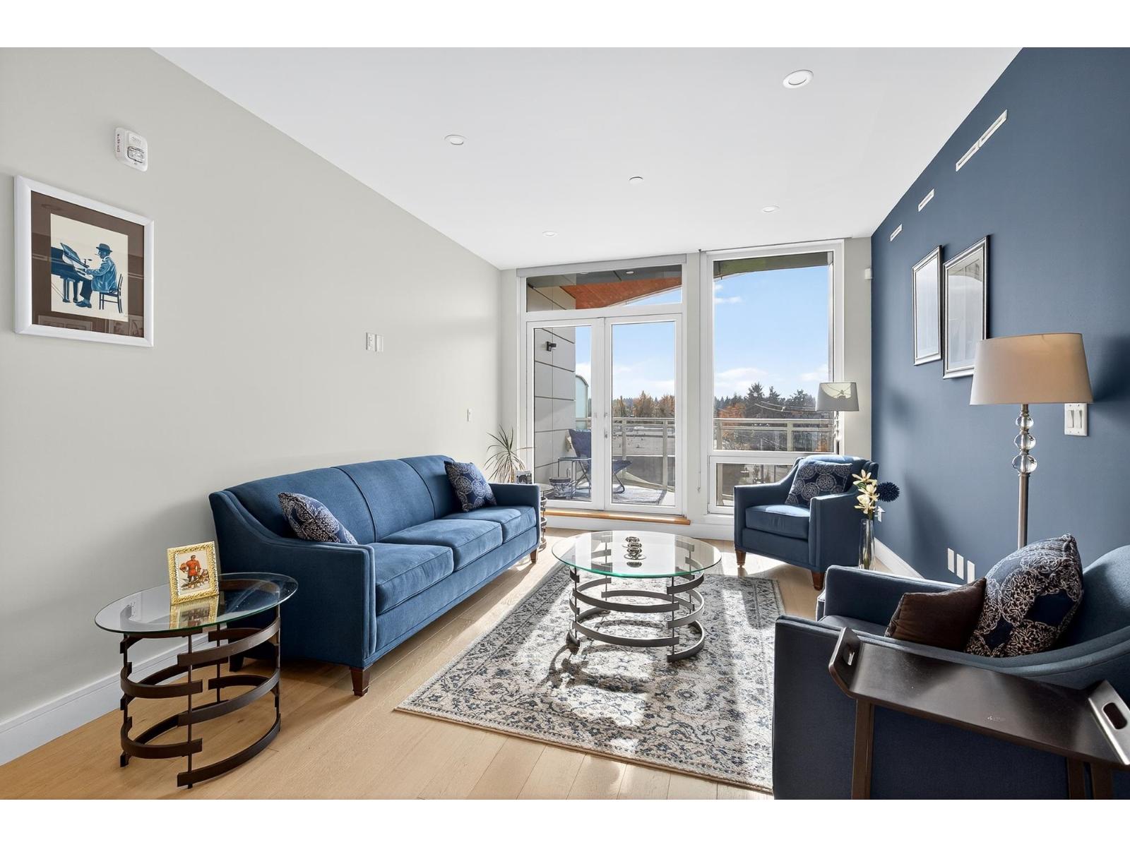 410 20416 Park Avenue, Langley, British Columbia  V3A 0N2 - Photo 9 - R3063715