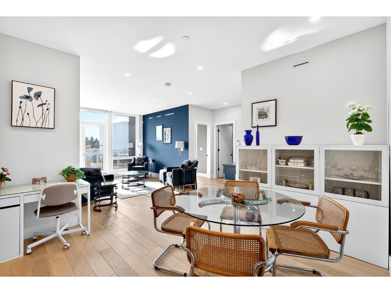 410 20416 Park Avenue, Langley, British Columbia  V3A 0N2 - Photo 6 - R3063715