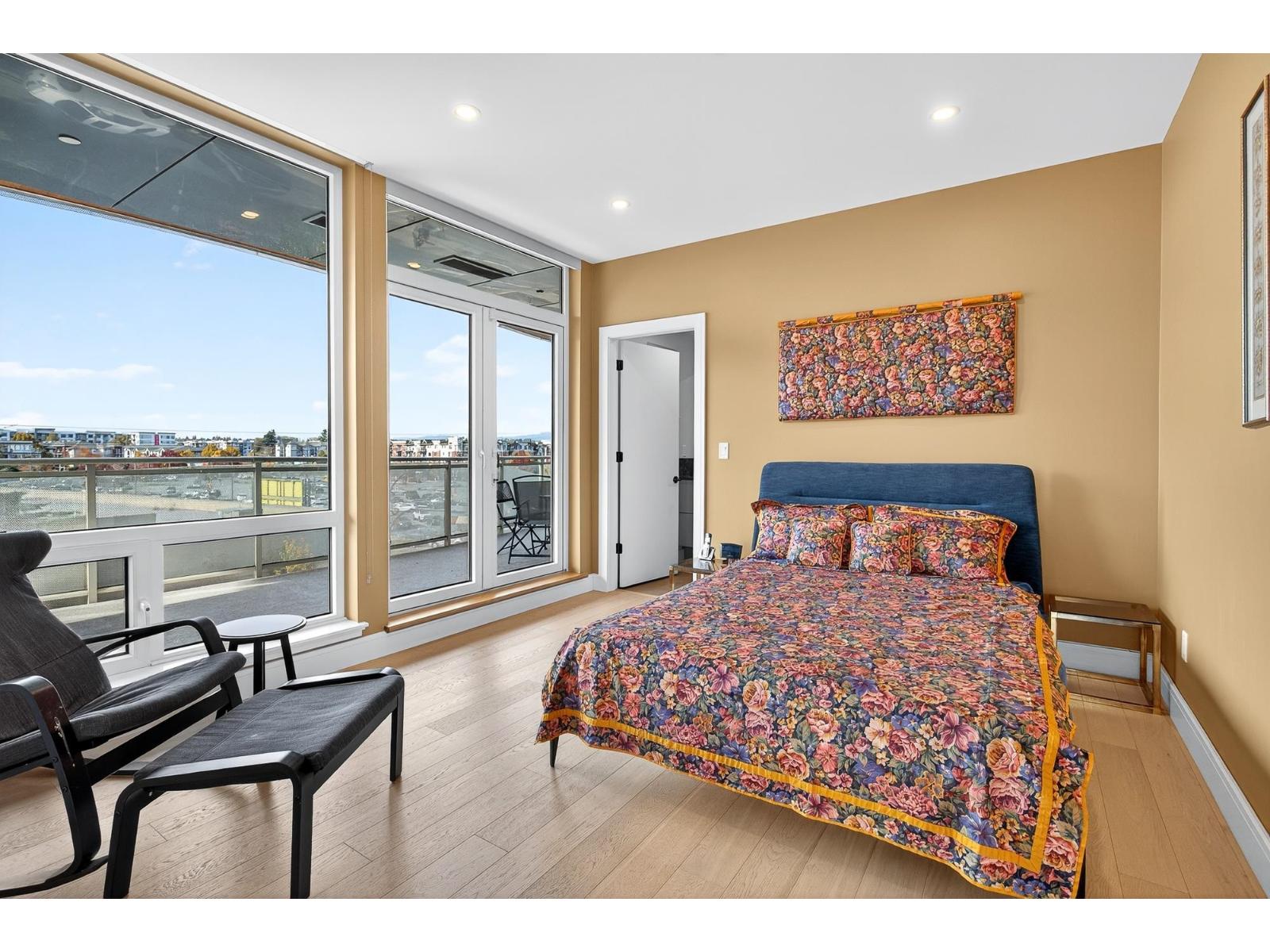 410 20416 Park Avenue, Langley, British Columbia  V3A 0N2 - Photo 13 - R3063715