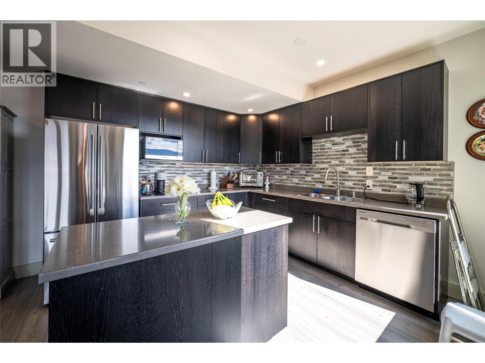 4134 Camelback Way, Vernon, British Columbia  V1T 9W4 - Photo 45 - 10373405