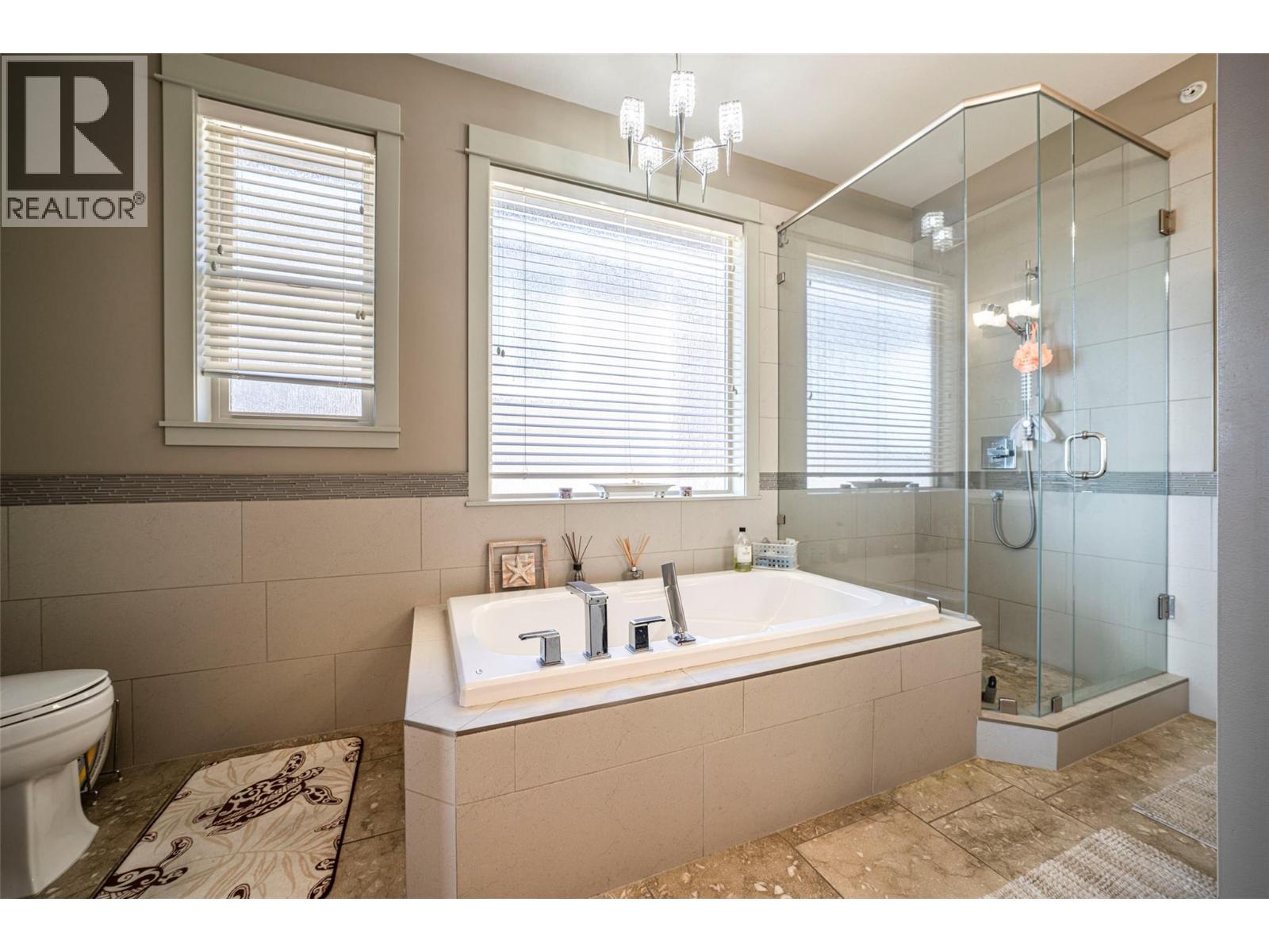 4134 Camelback Way, Vernon, British Columbia  V1T 9W4 - Photo 35 - 10373405