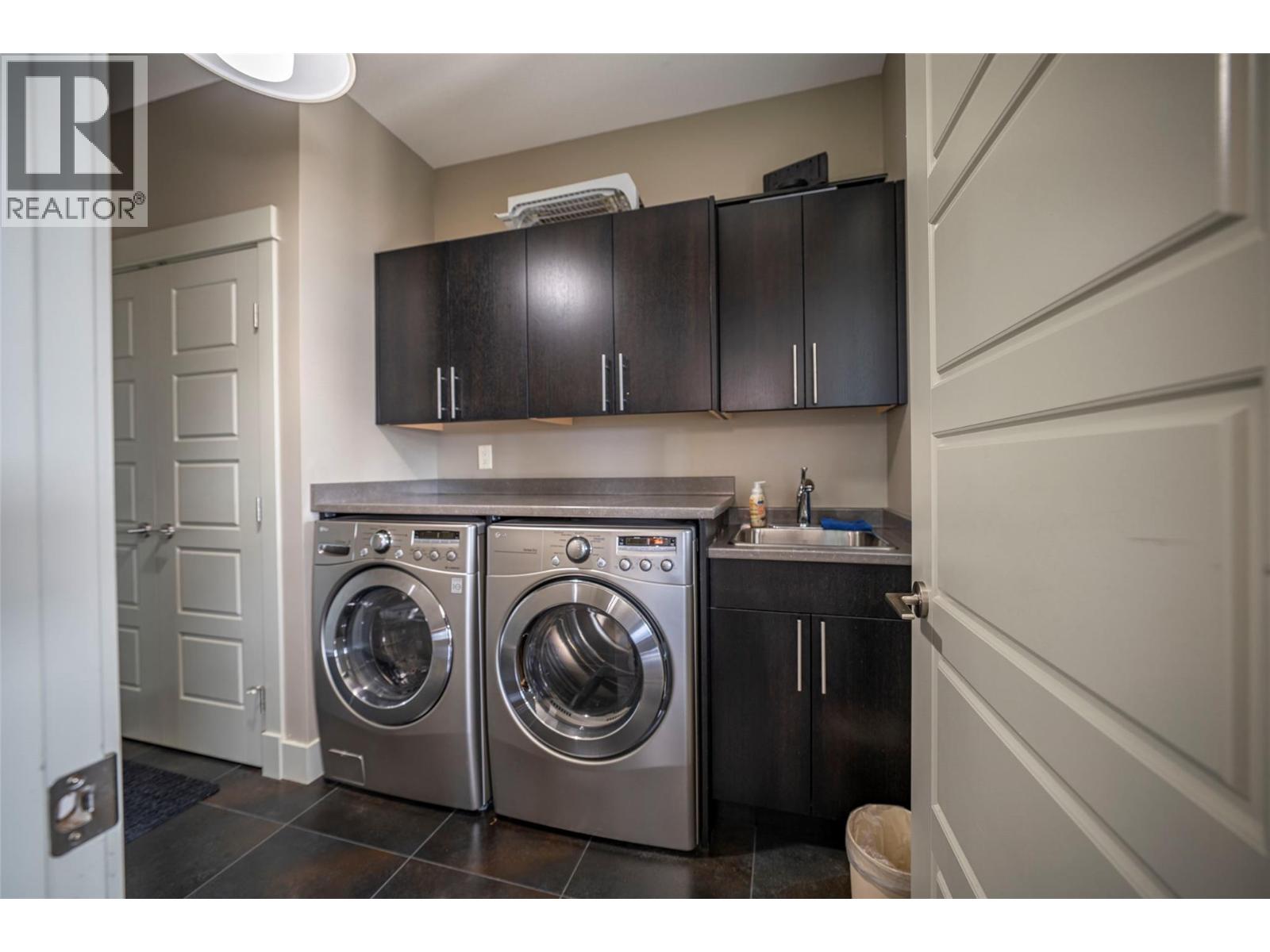 4134 Camelback Way, Vernon, British Columbia  V1T 9W4 - Photo 61 - 10373405