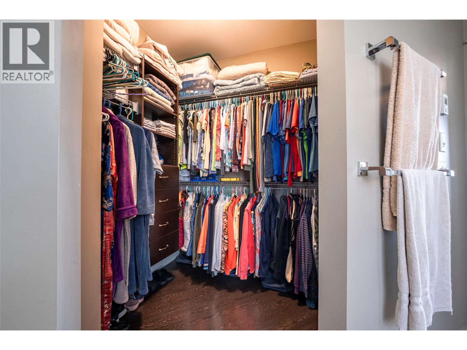 4134 Camelback Way, Vernon, British Columbia  V1T 9W4 - Photo 38 - 10373405