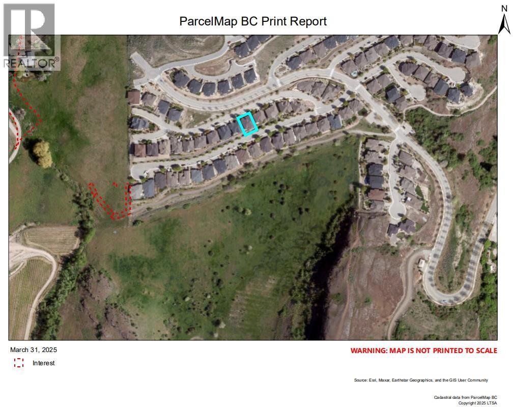 4134 Camelback Way, Vernon, British Columbia  V1T 9W4 - Photo 69 - 10373405