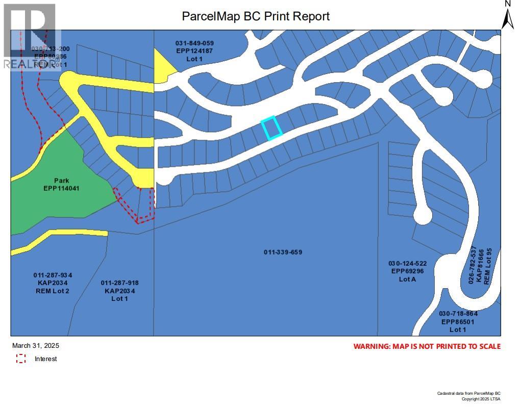 4134 Camelback Way, Vernon, British Columbia  V1T 9W4 - Photo 71 - 10373405