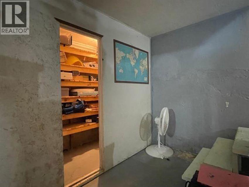 5319 44 Street, Fort Nelson, British Columbia  V0C 1R0 - Photo 12 - R3070418