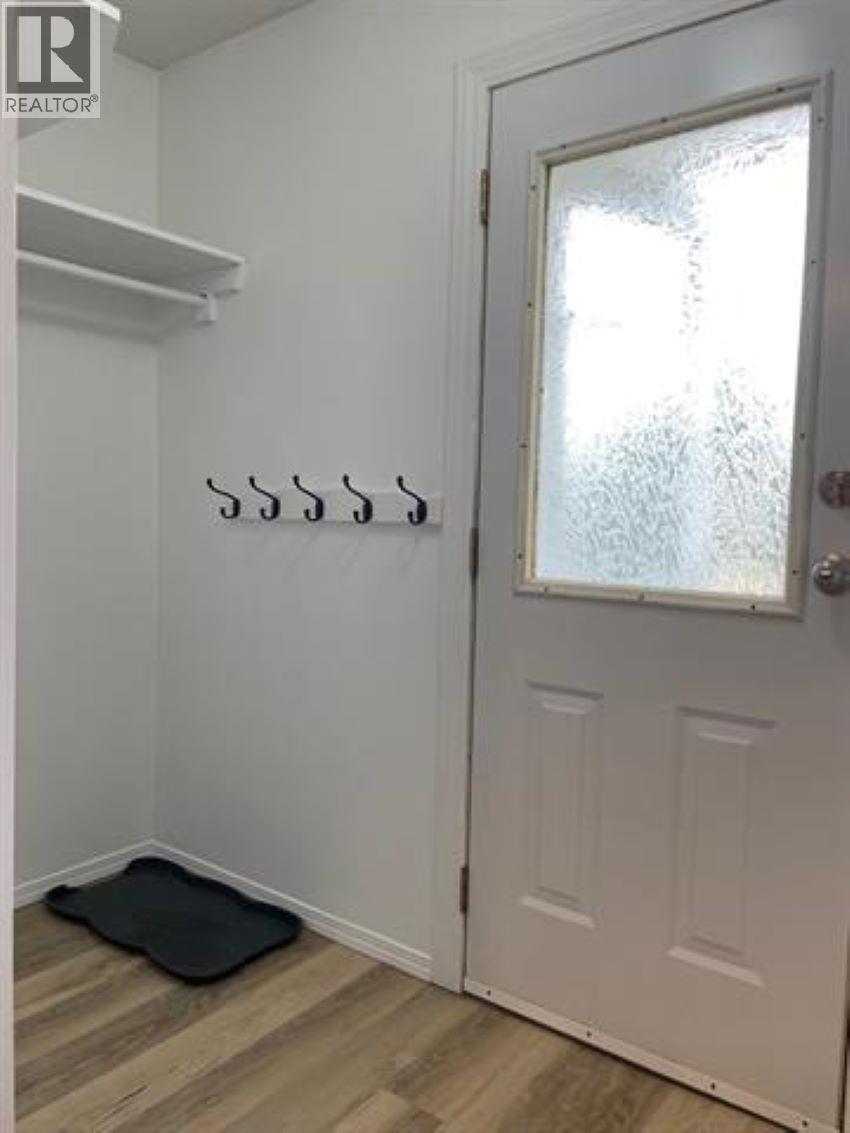 5319 44 Street, Fort Nelson, British Columbia  V0C 1R0 - Photo 11 - R3070418