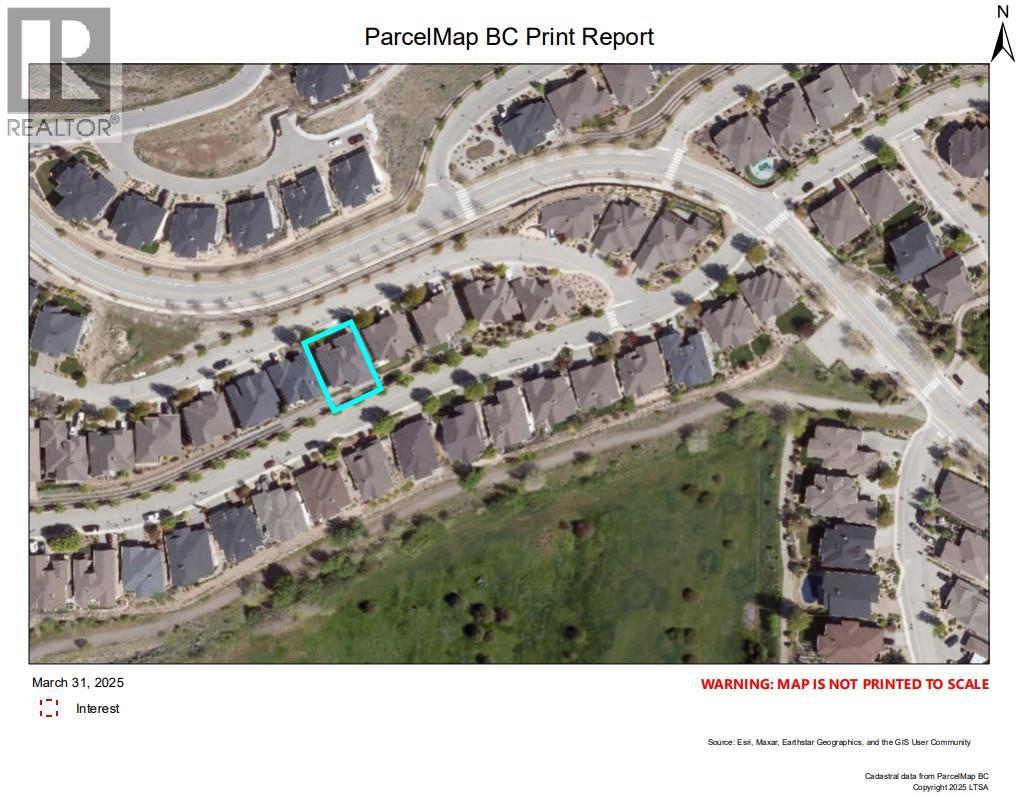 4134 Camelback Way, Vernon, British Columbia  V1T 9W4 - Photo 68 - 10373405