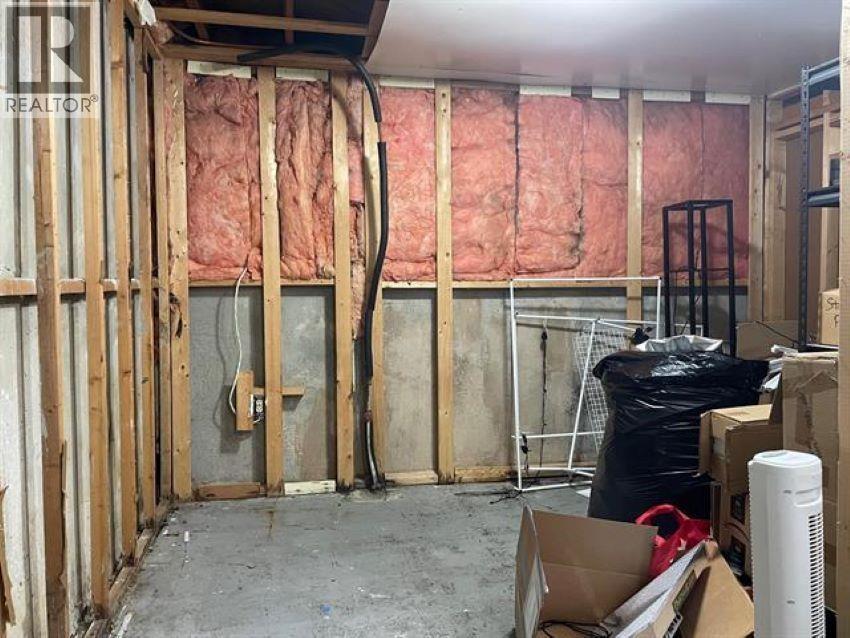 5319 44 Street, Fort Nelson, British Columbia  V0C 1R0 - Photo 21 - R3070418