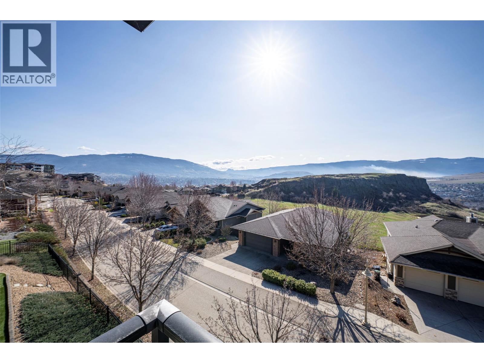 4134 Camelback Way, Vernon, British Columbia  V1T 9W4 - Photo 12 - 10373405