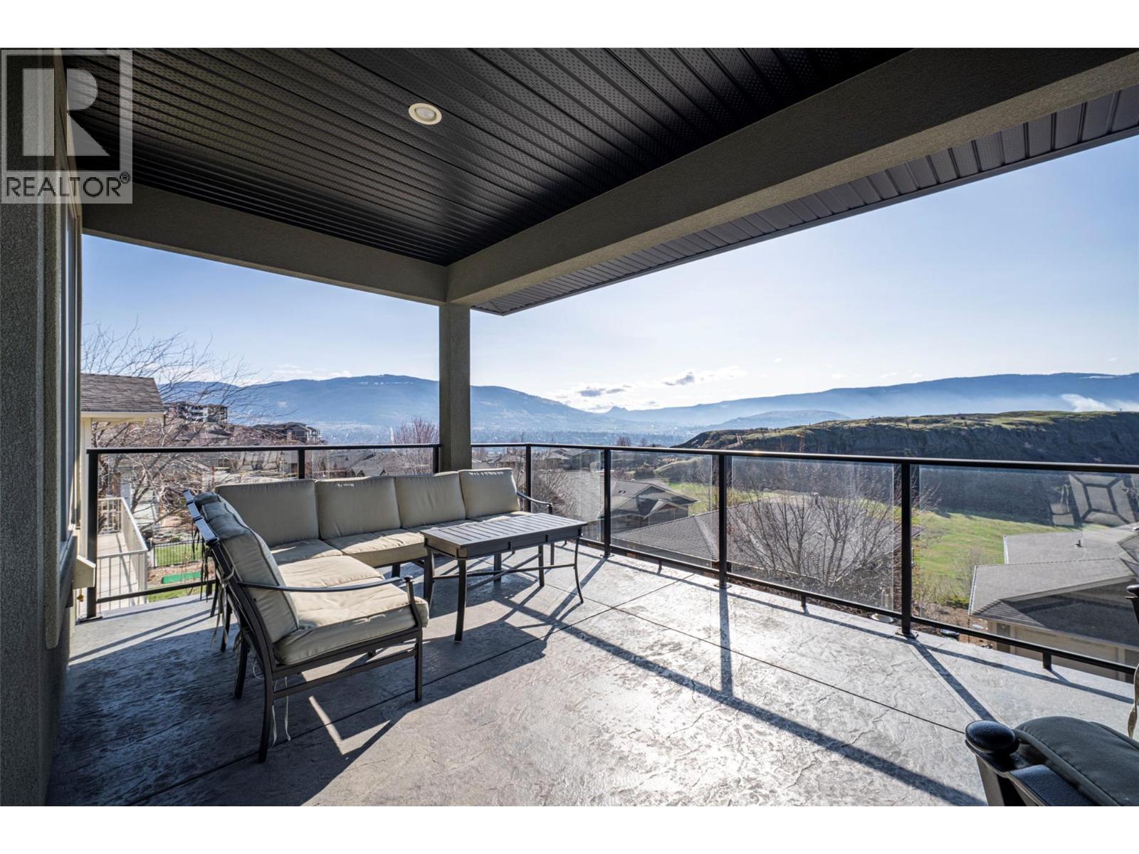 4134 Camelback Way, Vernon, British Columbia  V1T 9W4 - Photo 14 - 10373405