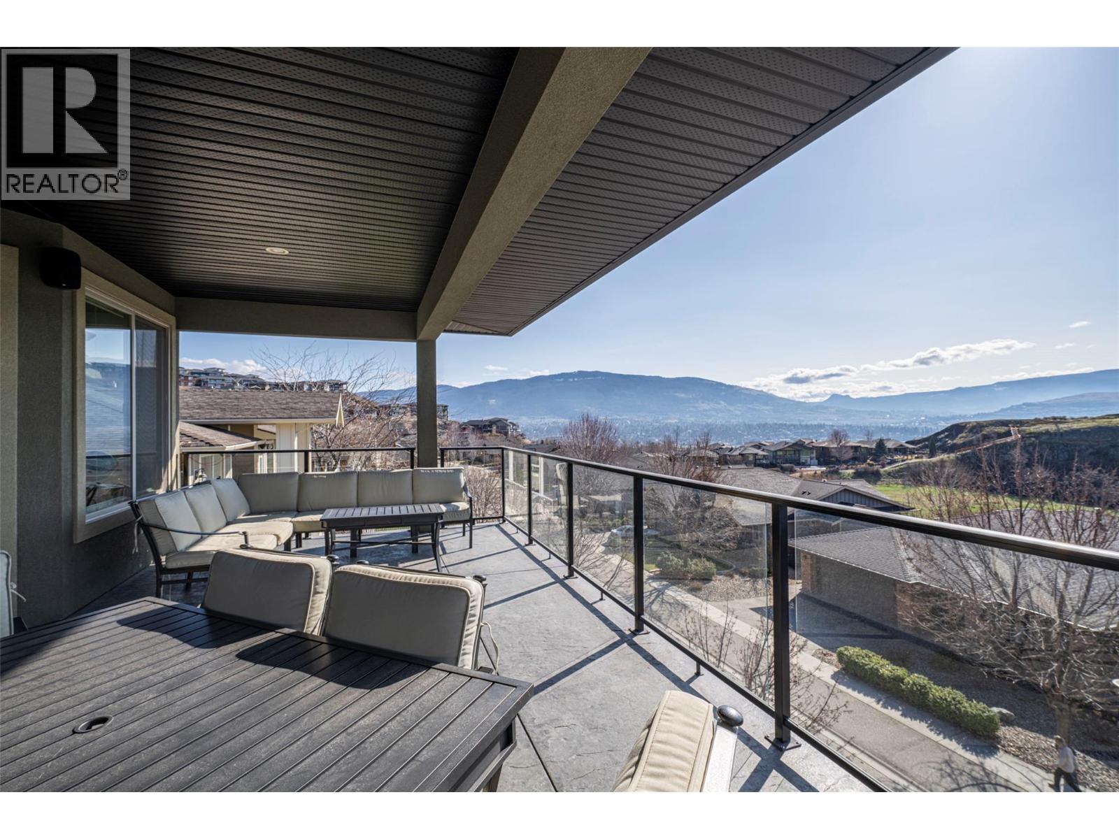 4134 Camelback Way, Vernon, British Columbia  V1T 9W4 - Photo 15 - 10373405