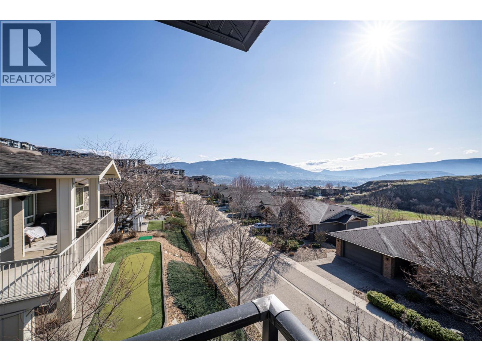 4134 Camelback Way, Vernon, British Columbia  V1T 9W4 - Photo 11 - 10373405