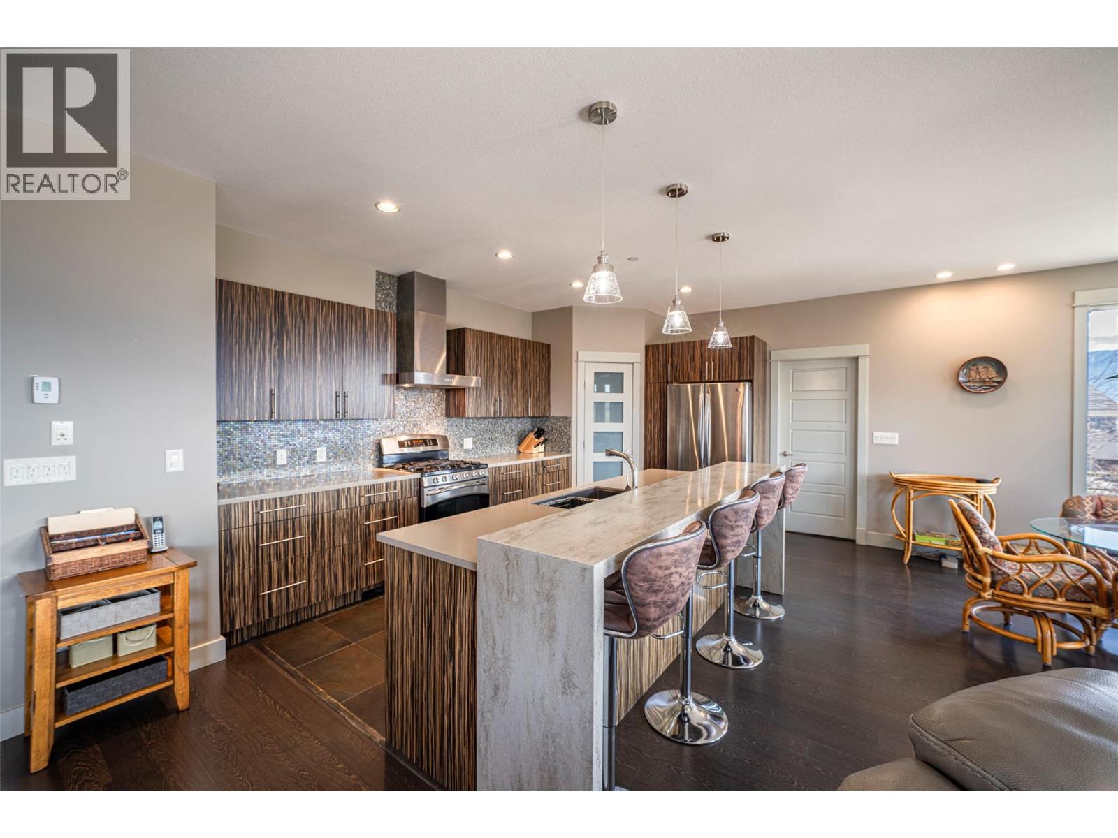 4134 Camelback Way, Vernon, British Columbia  V1T 9W4 - Photo 17 - 10373405