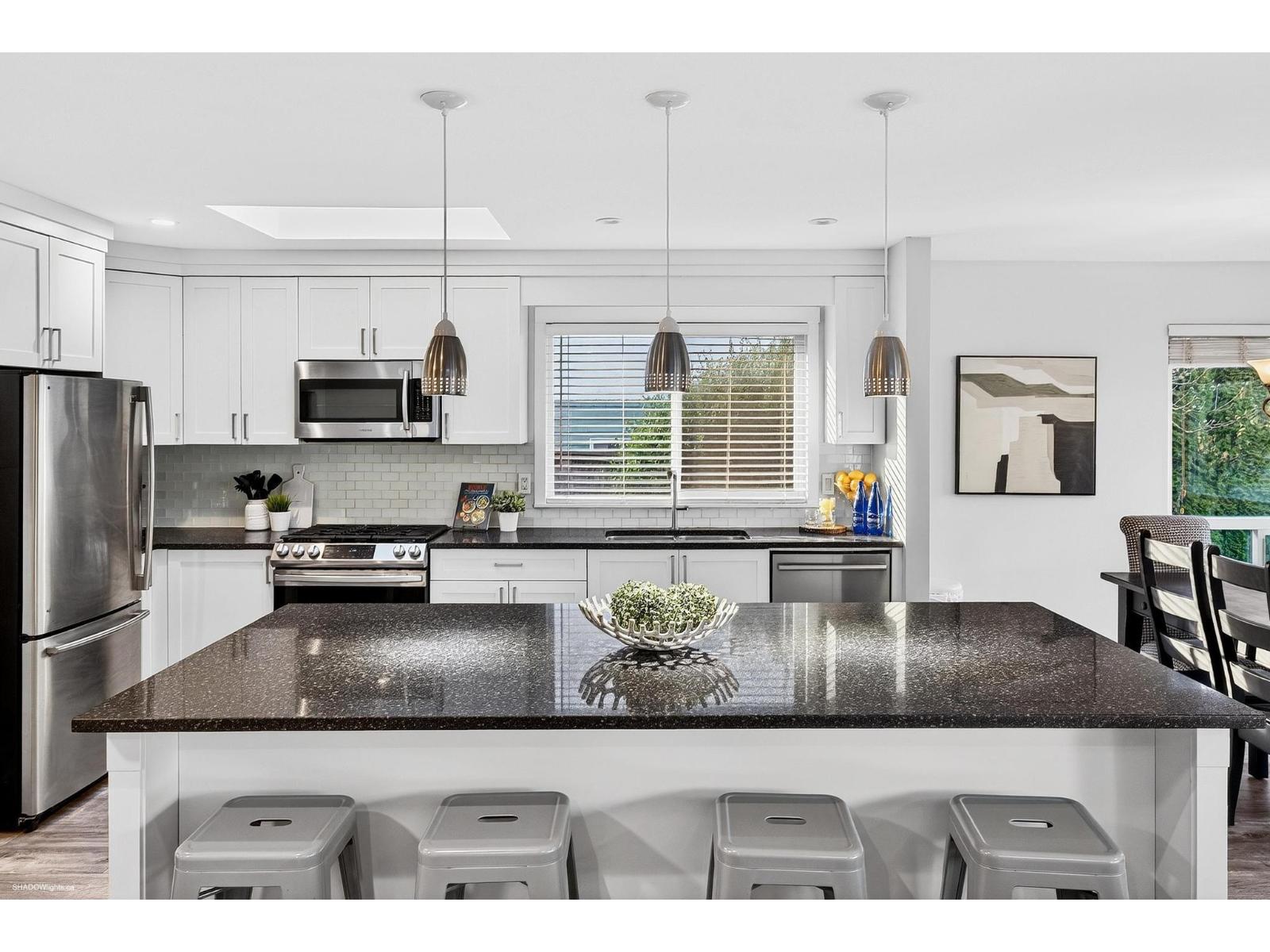 11702 64a Avenue, Delta, British Columbia  V4E 2C6 - Photo 6 - R3082146