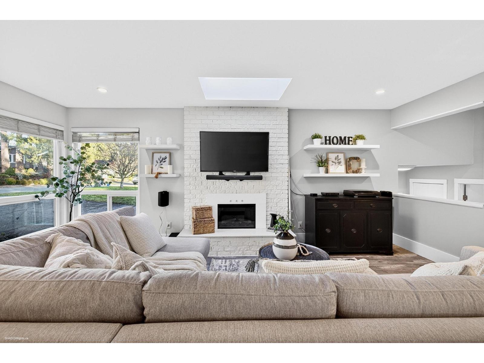 11702 64a Avenue, Delta, British Columbia  V4E 2C6 - Photo 11 - R3082146